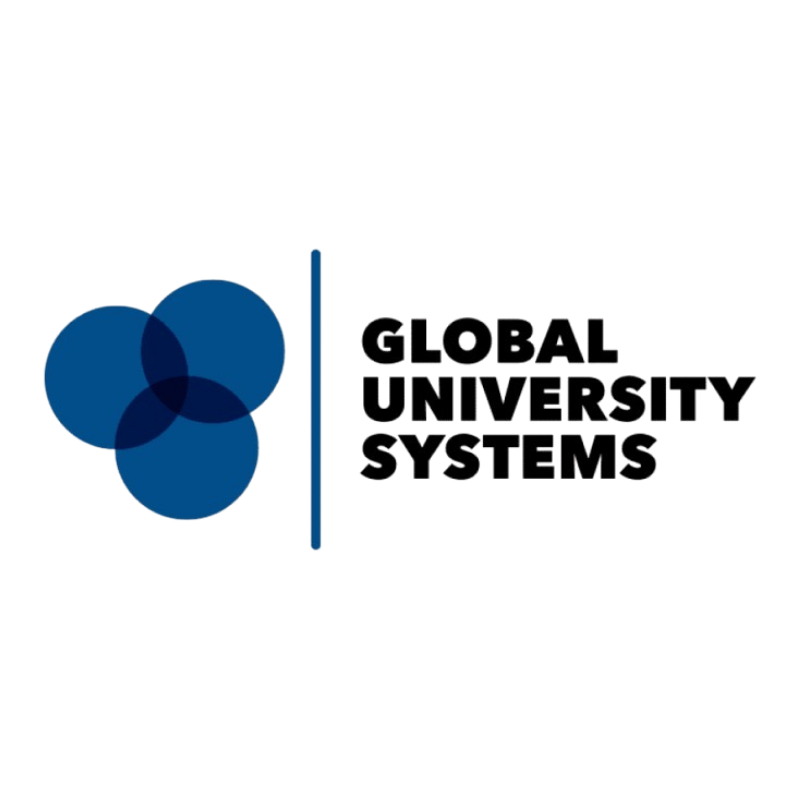 the-worthgate-school